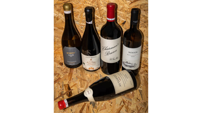 συναρπαστικές-νέες-εμφιαλώσεις-563904937