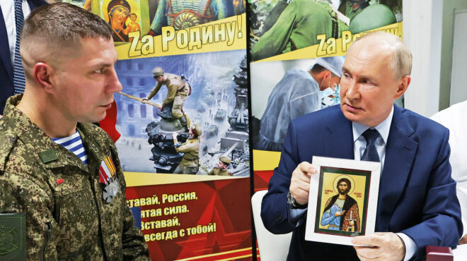 δημοσιογραφία-και-ζωή-a-la-russe-563909272