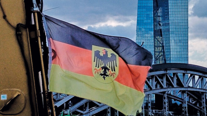 αρθρο-του-γιώργου-στούμπου-στην-κ-η-α-563911687