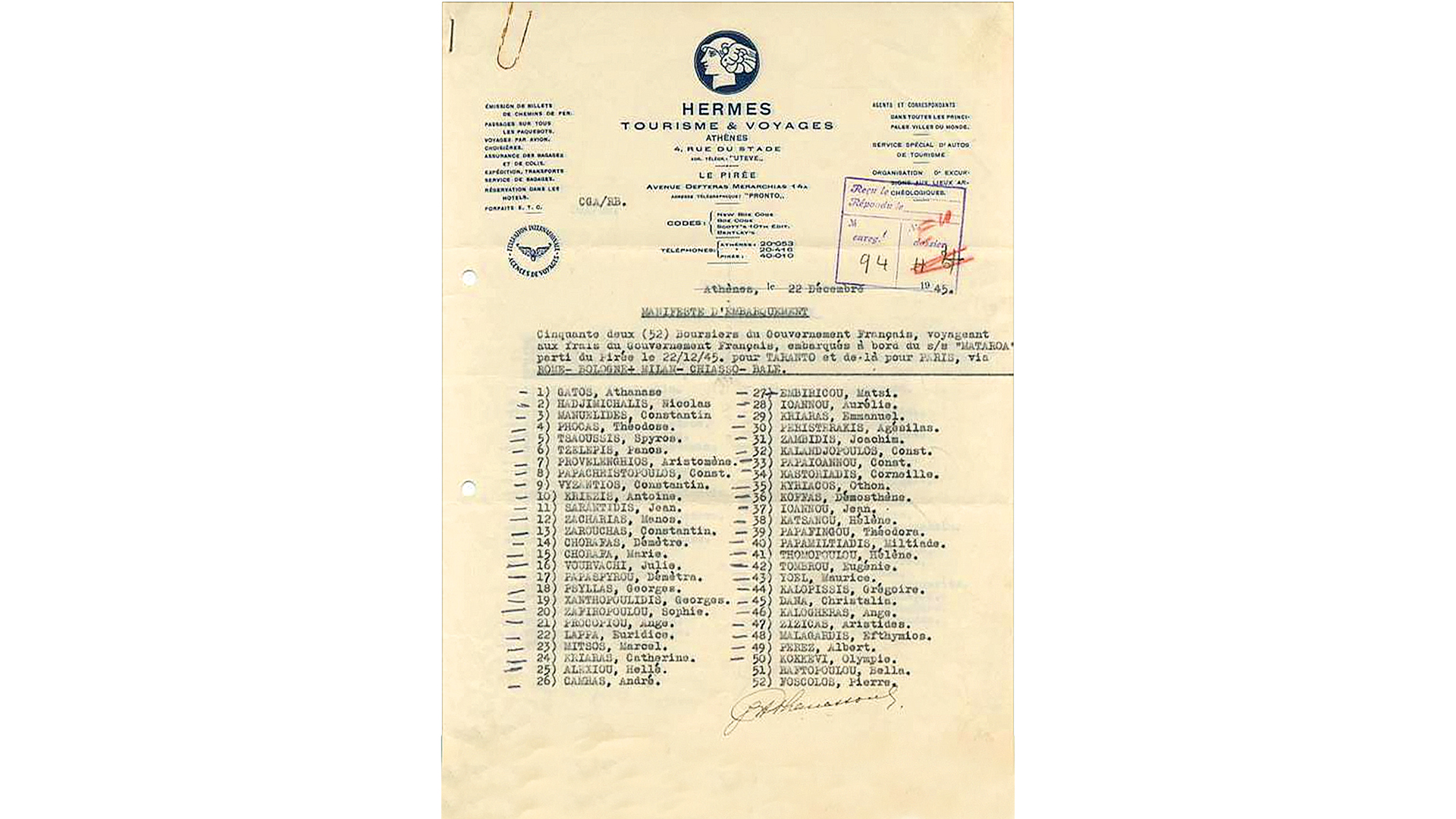 το-πλοίο-που-έγινε-ταυτότητα-μιας-ολόκ-563934310