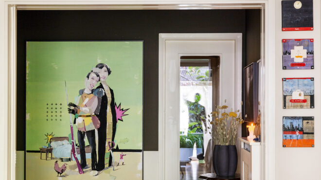 eνα-διαμέρισμα-με-vintage-αύρα-στα-ιλίσια-563940613