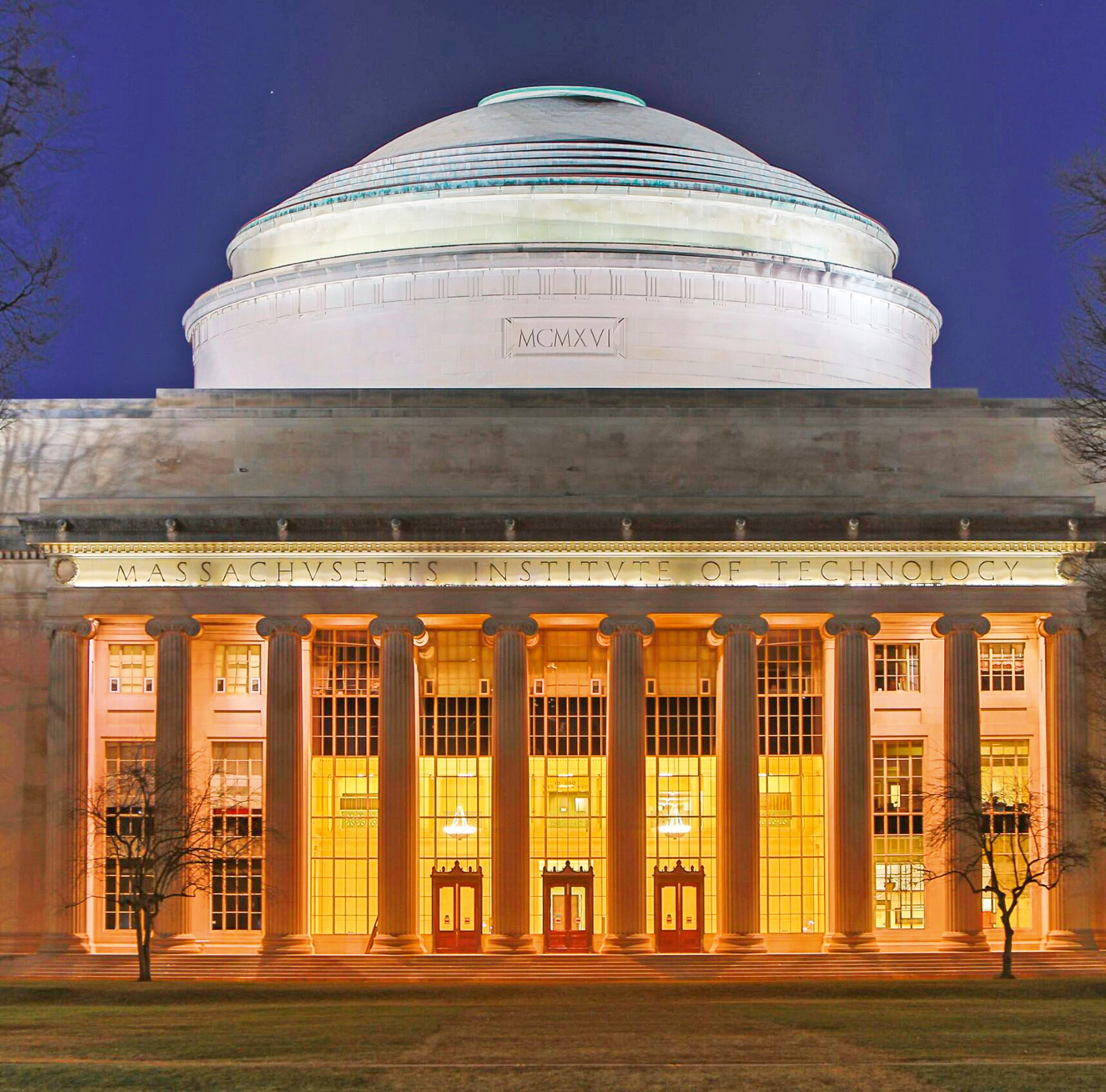 Υπεροχή Κίνας στην πυρηνική σύντηξη-1