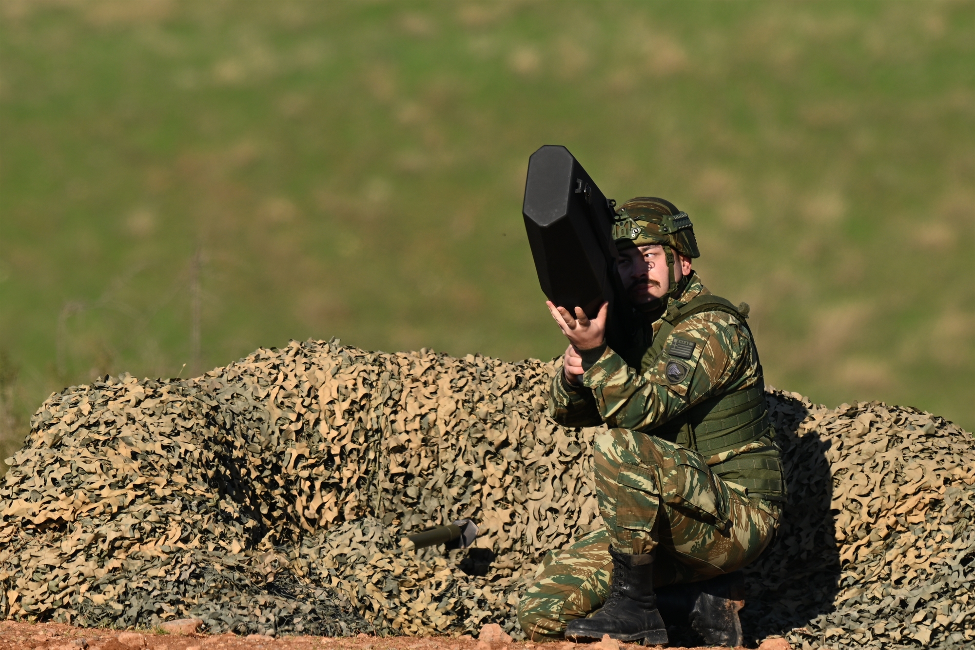 Πρώτη άσκηση με ελληνικά drones-2