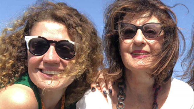 δεν-έβλεπε-τον-δρόμο-δεν-πάτησε-καν-φρ-563936368