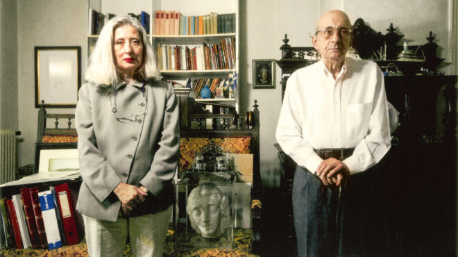 τα-τελευταία-550-βήματα-563899189