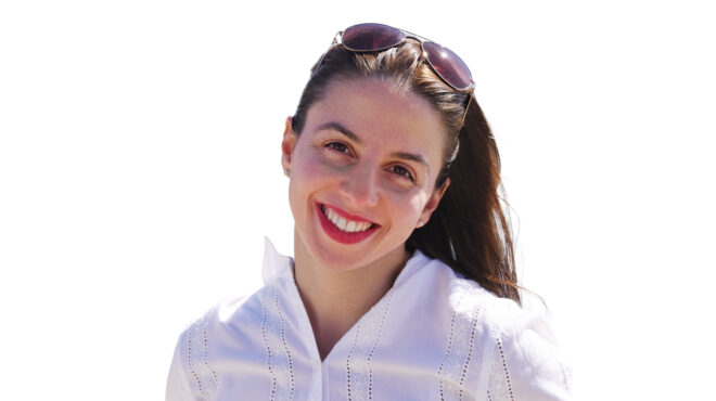 500-λέξεις-με-την-αικατερίνα-στέφη-563909278