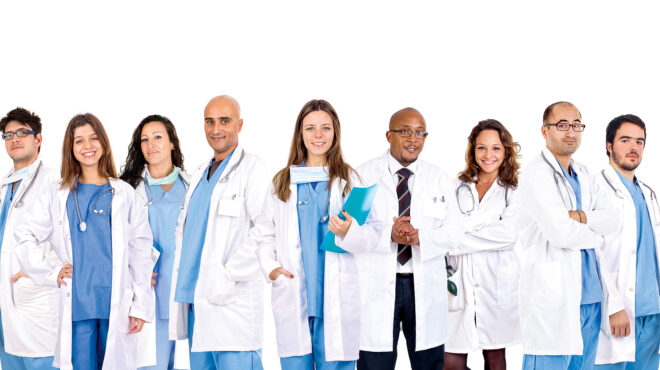 ποιους-περιλαμβάνει-η-ομάδα-φροντίδα-563915023