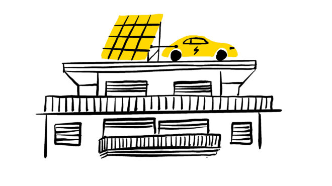 τι-κερδίζετε-αν-παράγετε-ηλεκτρική-εν-563927647