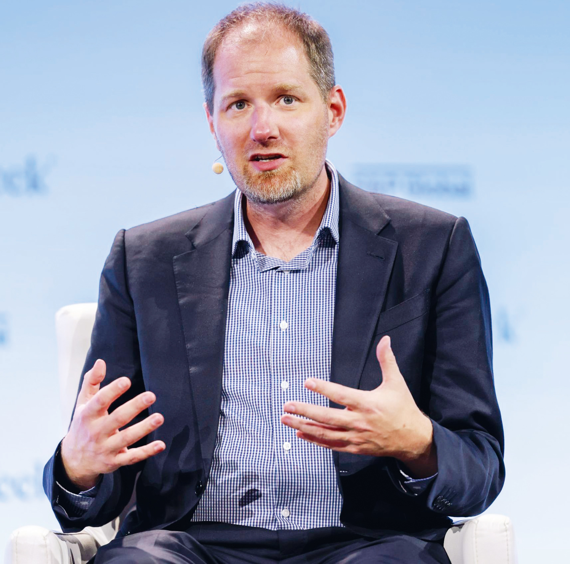 Υπεροχή Κίνας στην πυρηνική σύντηξη-2