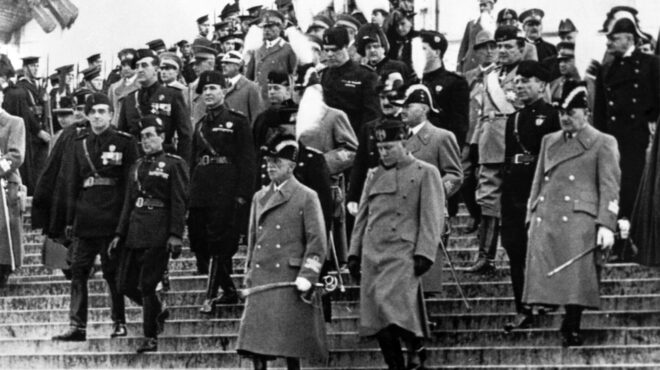 90-χρόνια-πριν-22-11-1935-563934811