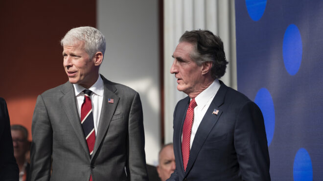 οι-4-αγγελιαφόροι-του-τραμπ-563911441