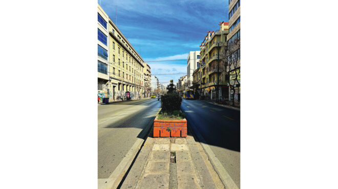 ενας-δρόμος-πρώτης-προβολής-563899192