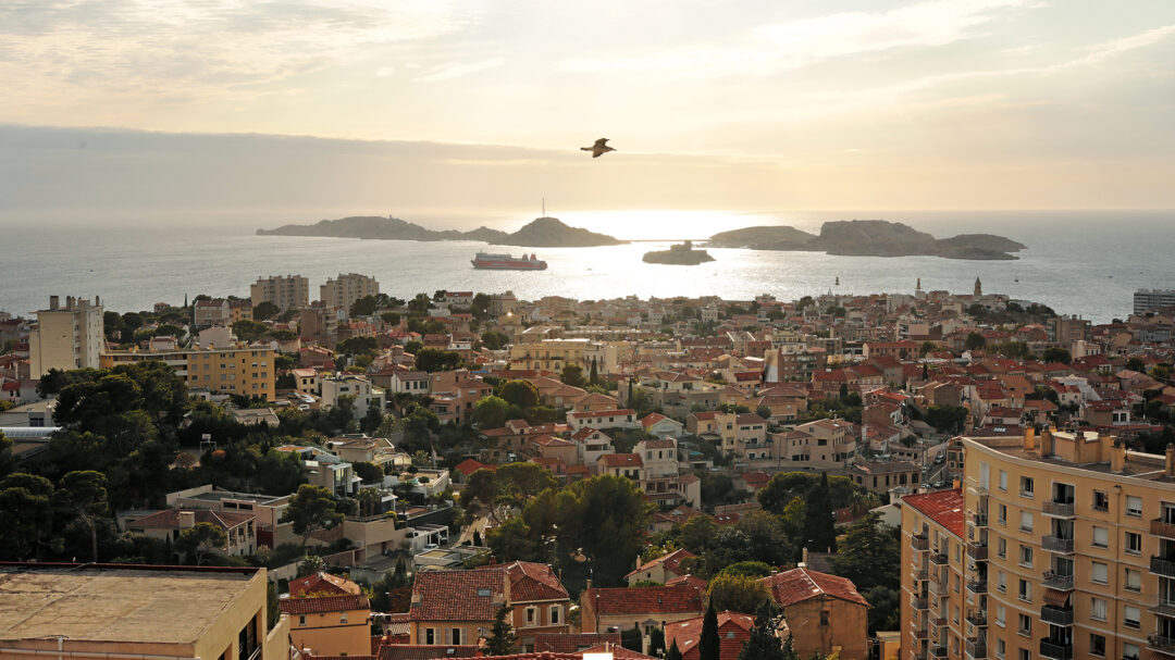 στη-μασσαλία-το-γαλλικό-λιμάνι-με-την-ε-563902645