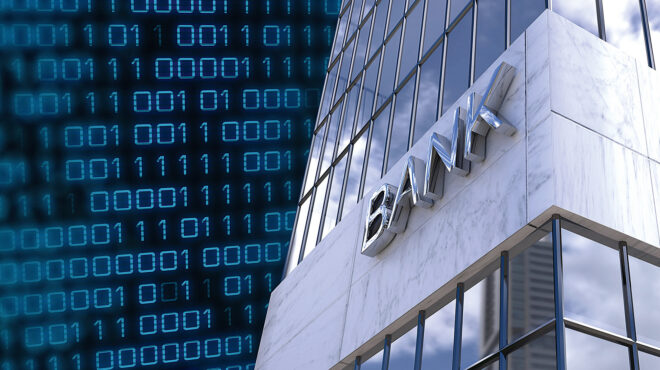 σχέδια-τραπεζών-για-μερίσματα-έως-και-563911708