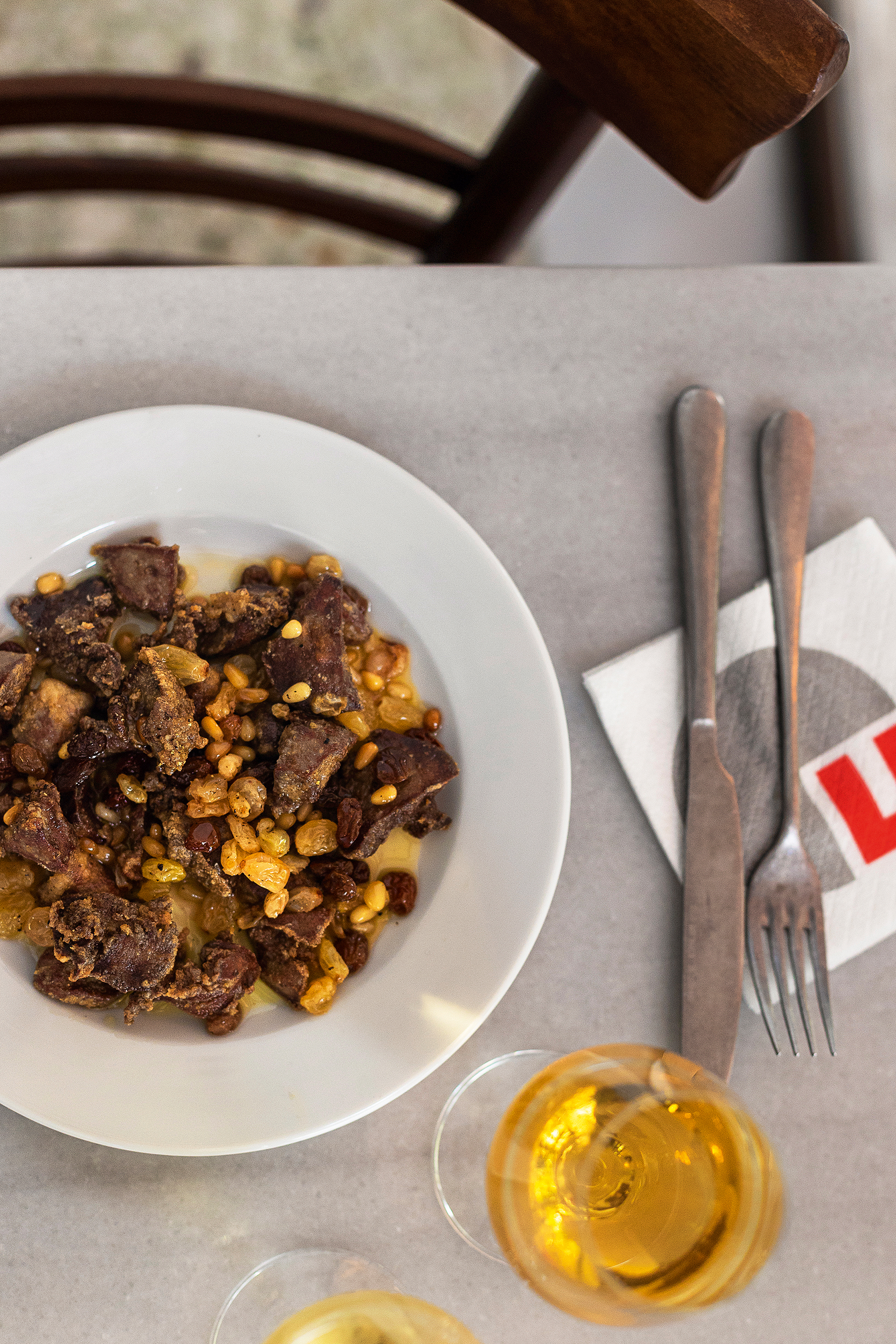 Αυτά είναι τα 10 αγαπημένα μας πιάτα στην Αθήνα-3