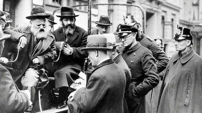 90-χρόνια-πριν-16-11-1935-563921668