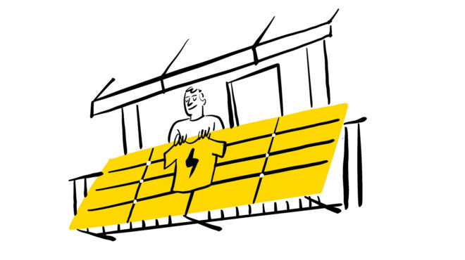 η-νέα-τάση-θέλει-φωτοβολταϊκά-και-στο-563927668