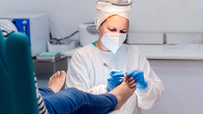 μια-ματιά-στα-προβλήματα-των-νυχιών-563938519