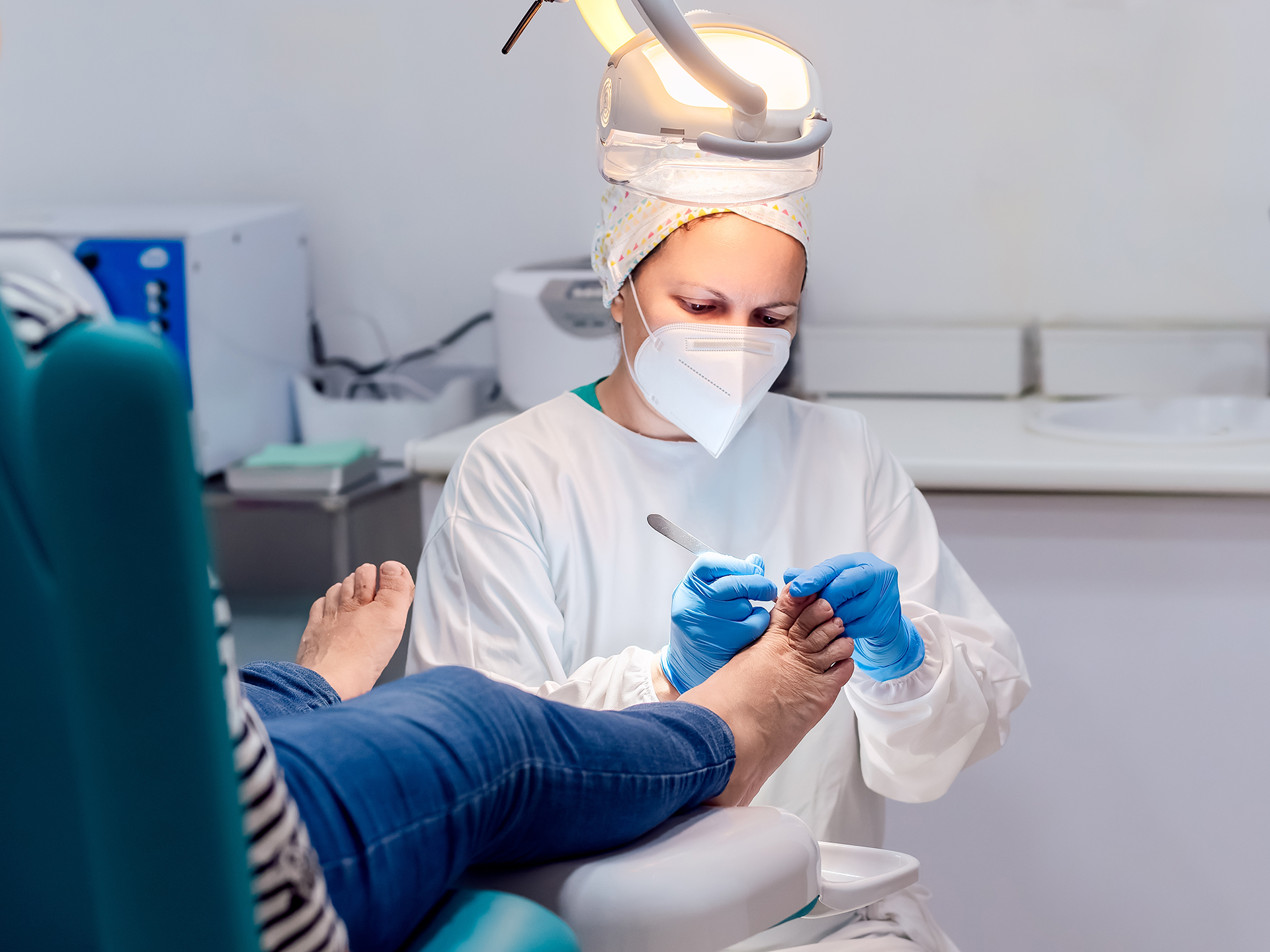 μια-ματιά-στα-προβλήματα-των-νυχιών-563938519