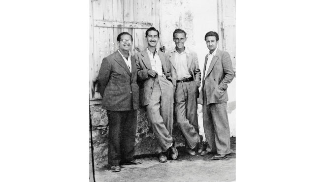 τα-αίτια-και-οι-συνέπειες-του-διχασμού-563947108