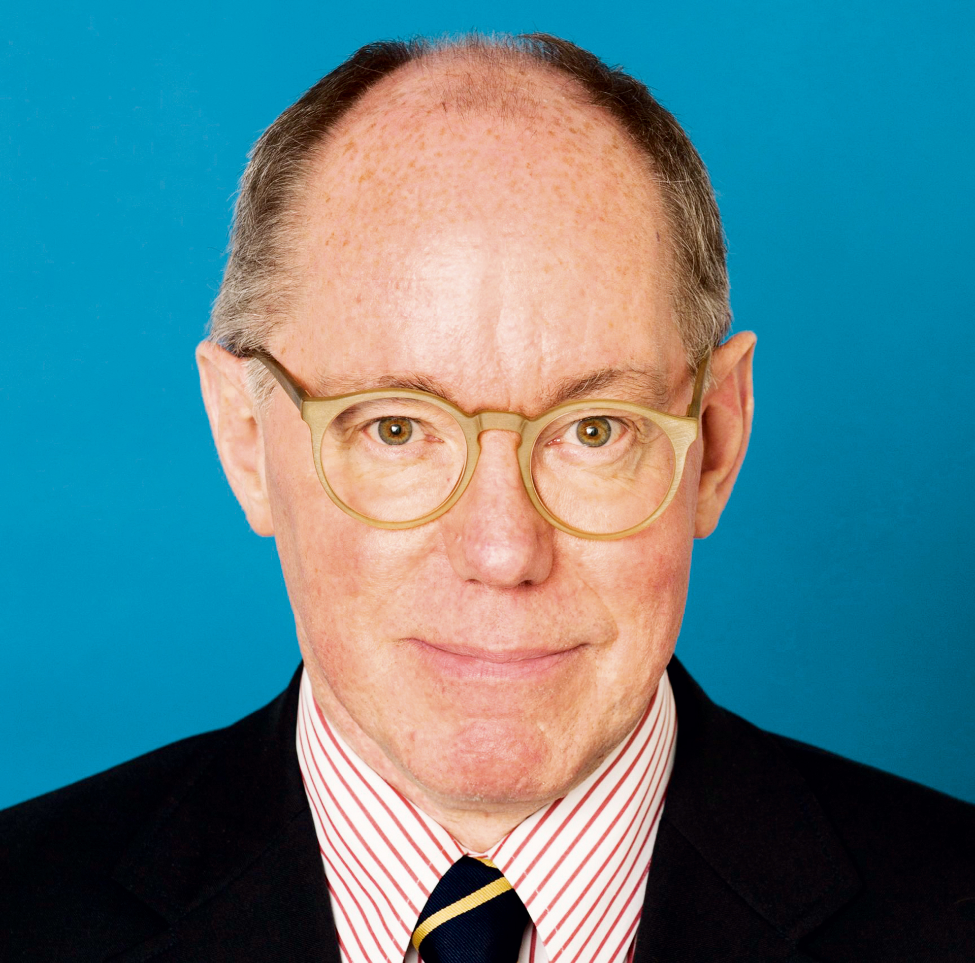 Υπεροχή Κίνας στην πυρηνική σύντηξη-3