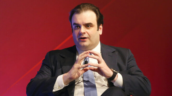 ανάπτυξη-με-τα-ρέστα-του-τχσ-563899195