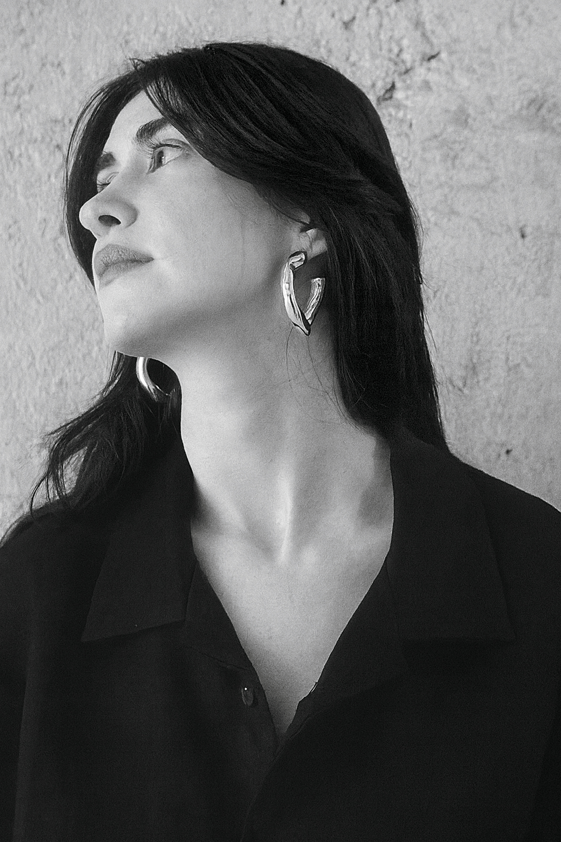 4 λογαριασμοί που ορίζουν τις τάσεις στο ελληνικό #designtok-4