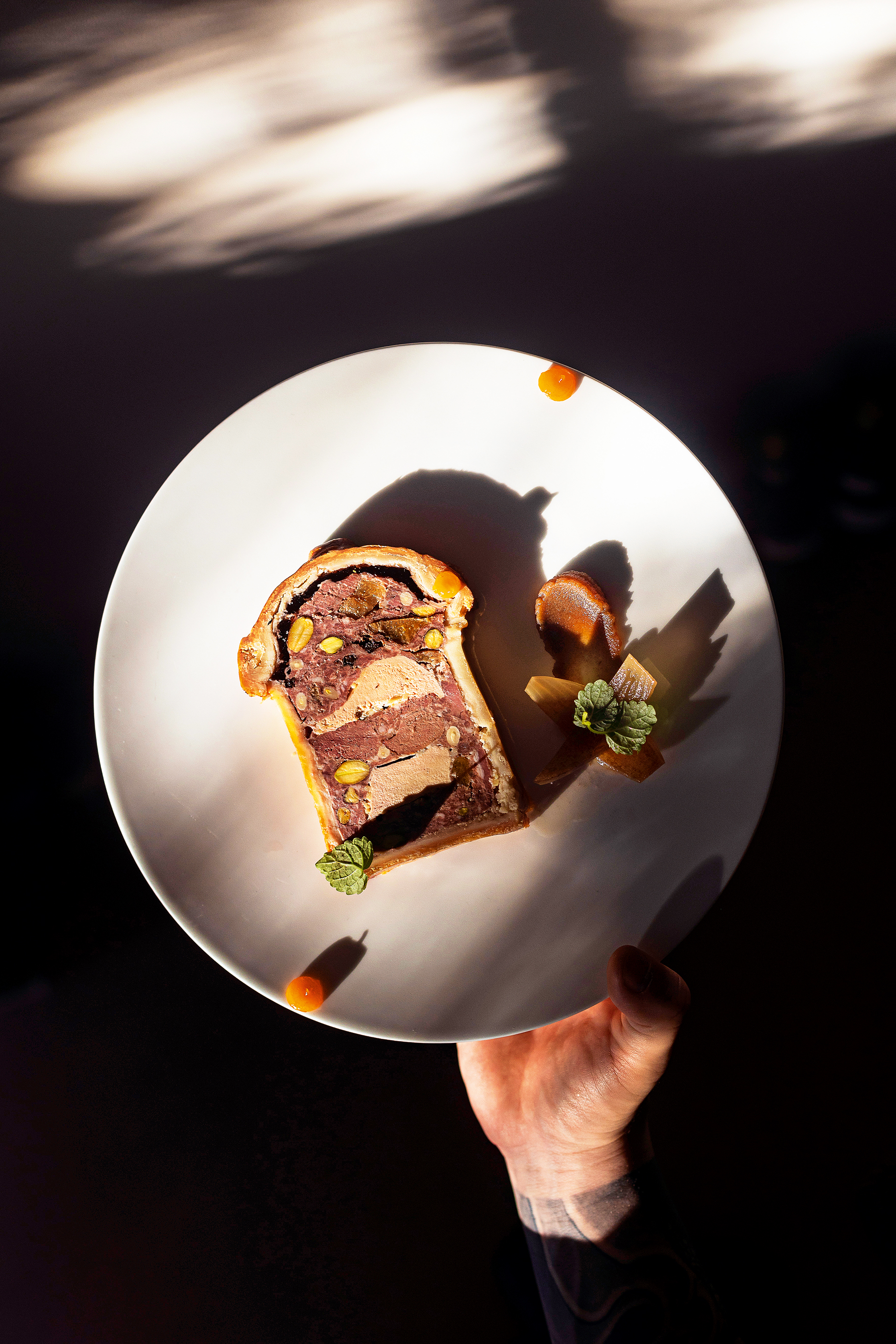 Αυτά είναι τα 10 αγαπημένα μας πιάτα στην Αθήνα-4