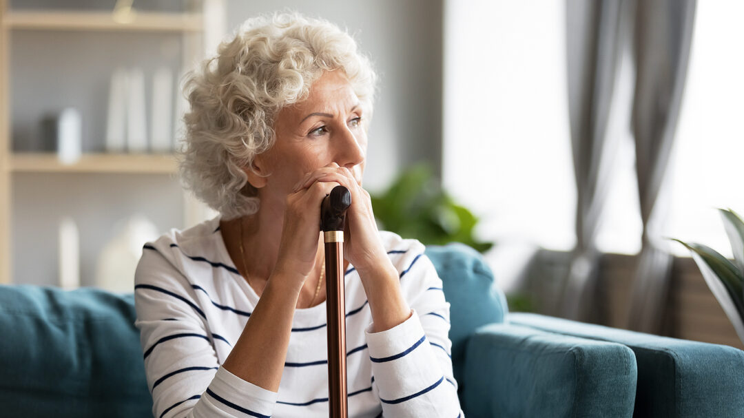 μοναχική-γήρανση-σε-ποιον-μπορείτε-να-563927716