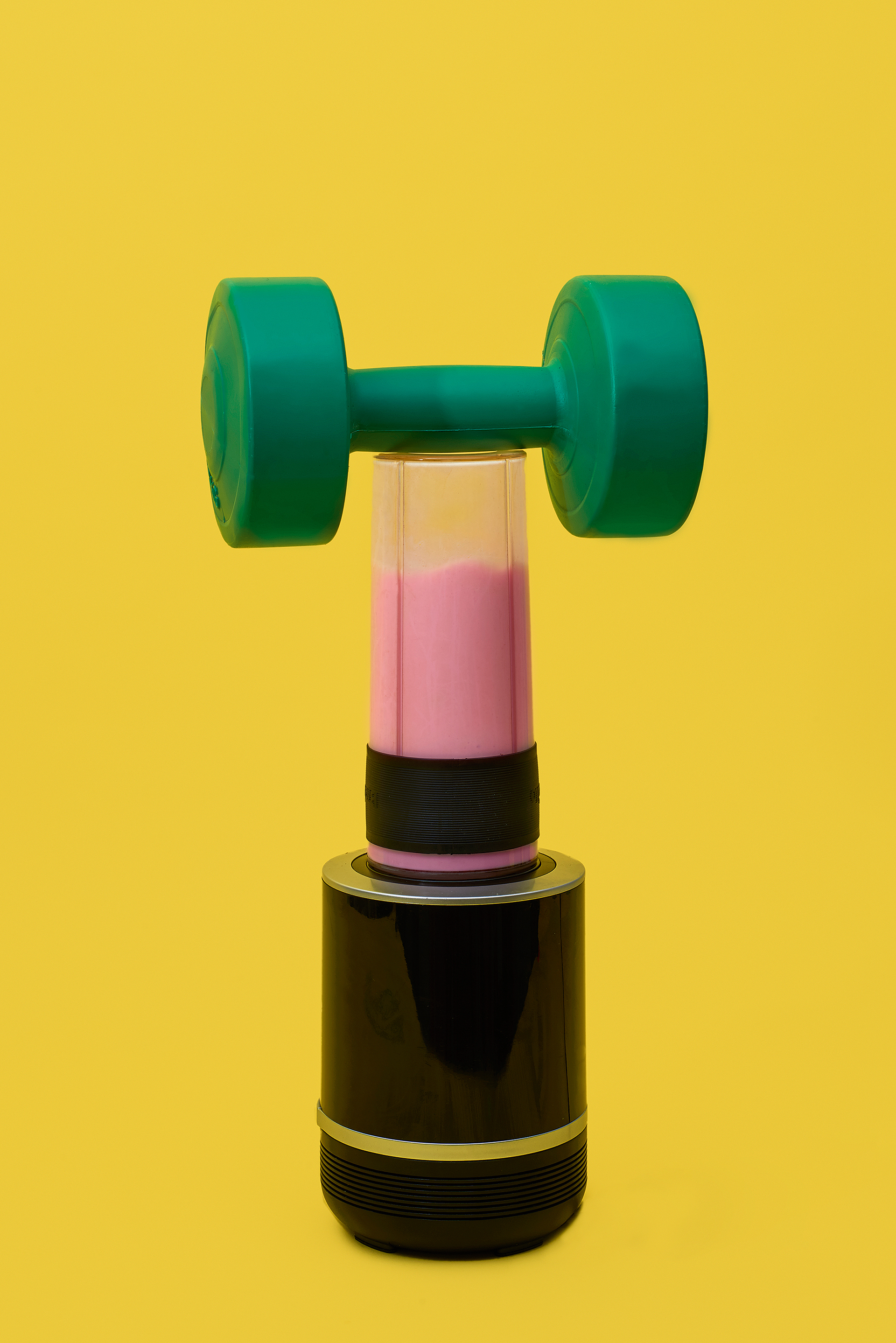 Ξαφνικά όλοι τρώνε τροφές με έξτρα πρωτεΐνη. Γιατί;-1