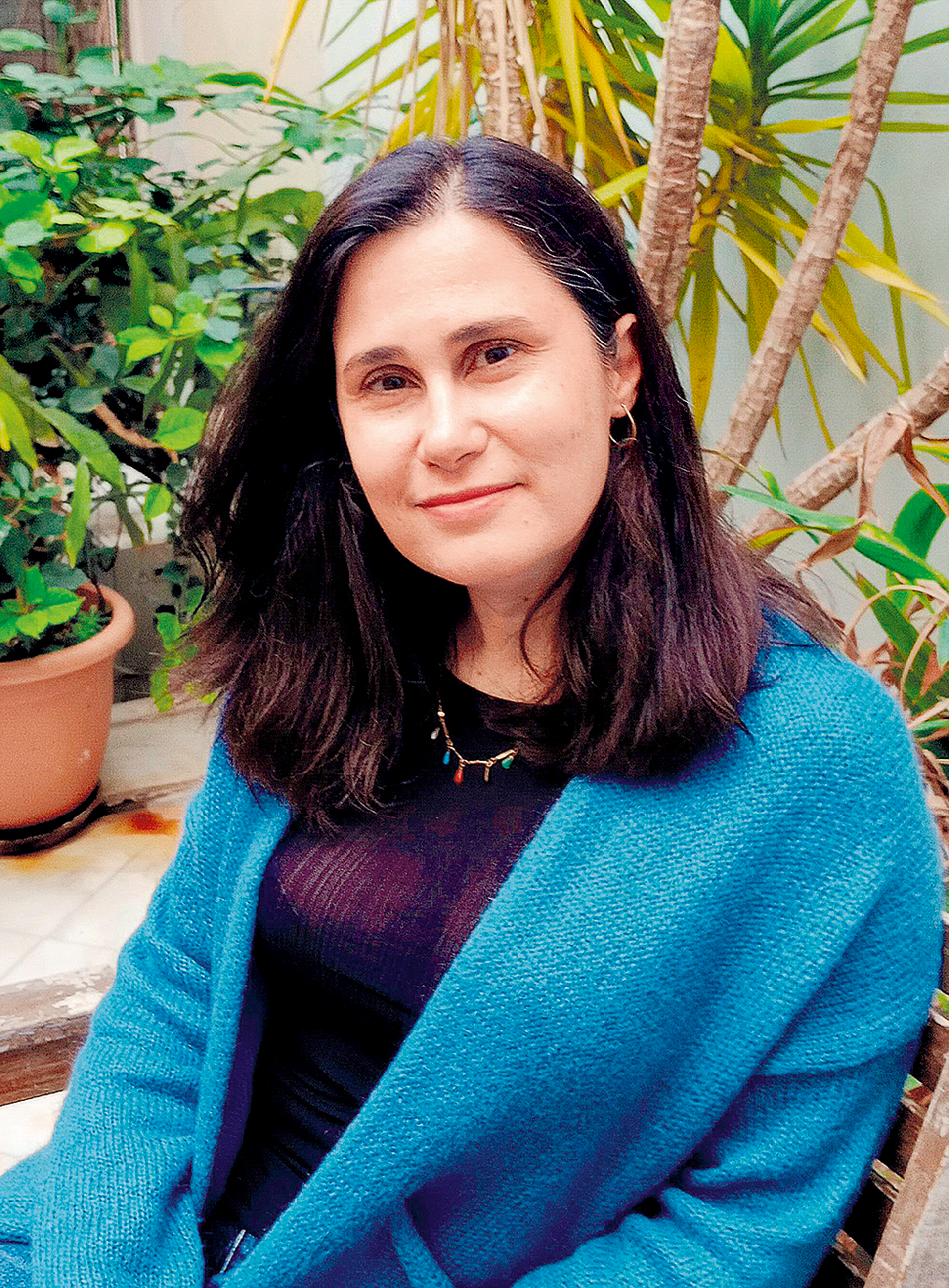 Επιστροφή σε μια ξένη πατρίδα-1