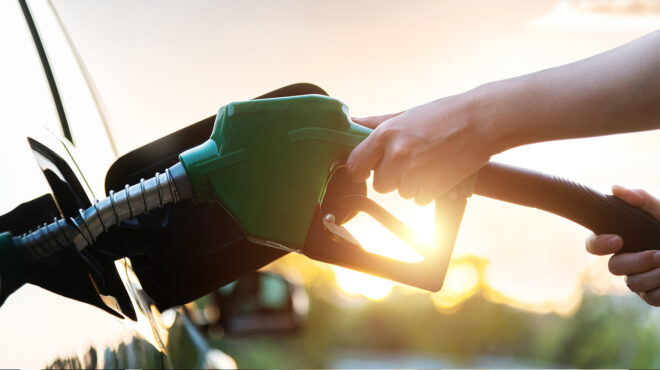 ο-νέος-άγνωστος-φόρος-του-2026-563949730