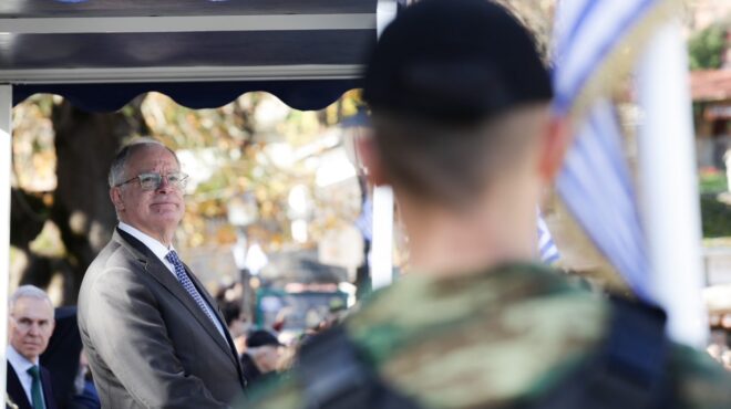 πανηγυρική-υποδοχή-του-κώστα-τασούλα-563907520