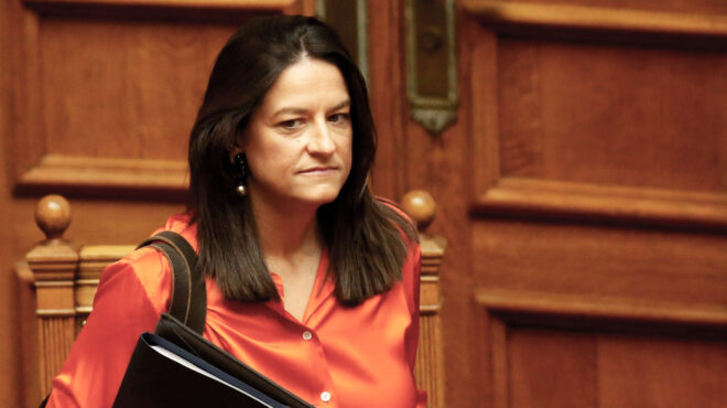 νέος-γύρος-επαφών-για-τις-συλλογικές-σ-563928787