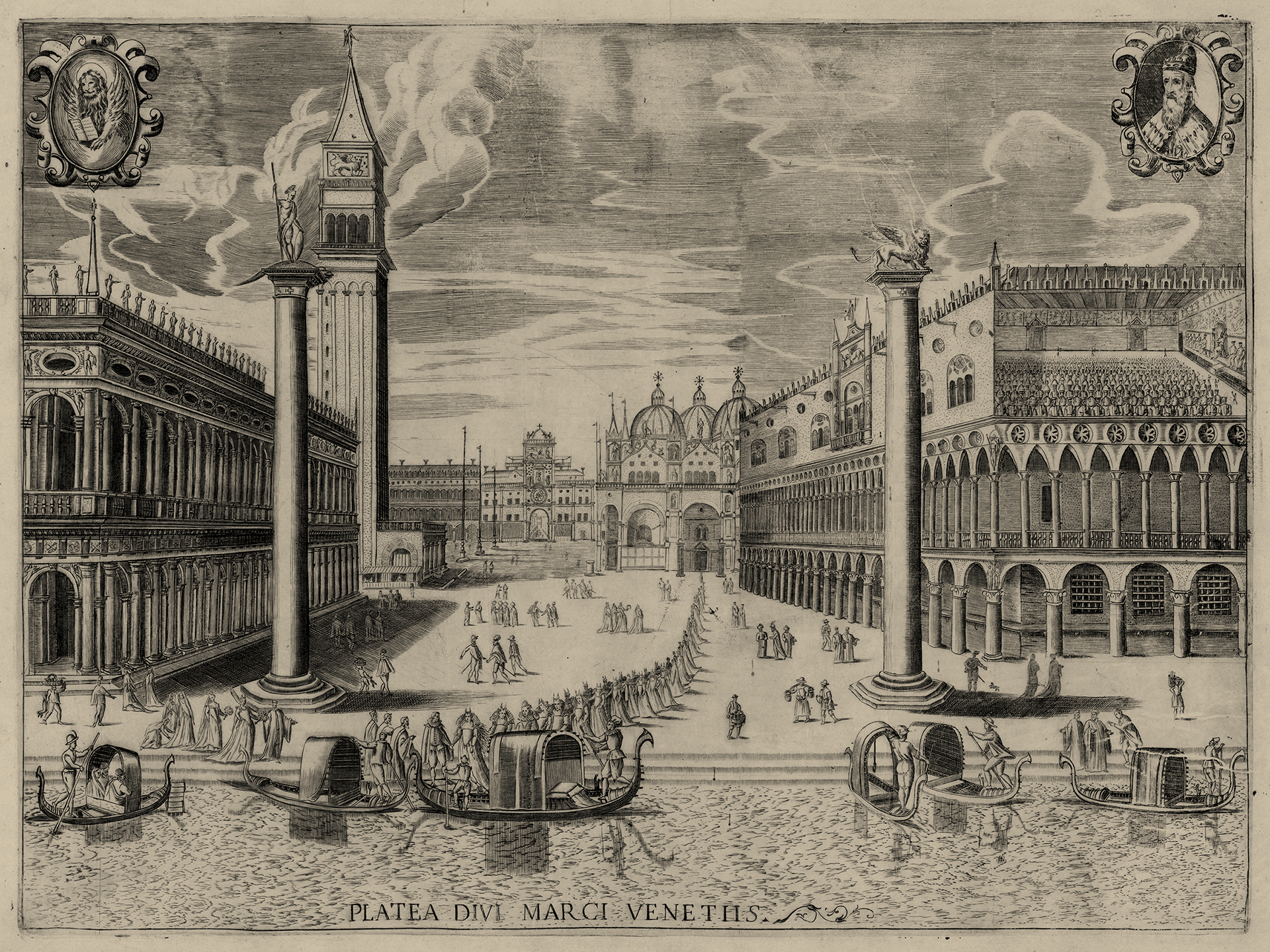 Βησσαρίων – Ο λόγιος της βυζαντινής Ανατολής και της αναγεννησιακής Δύσης-9