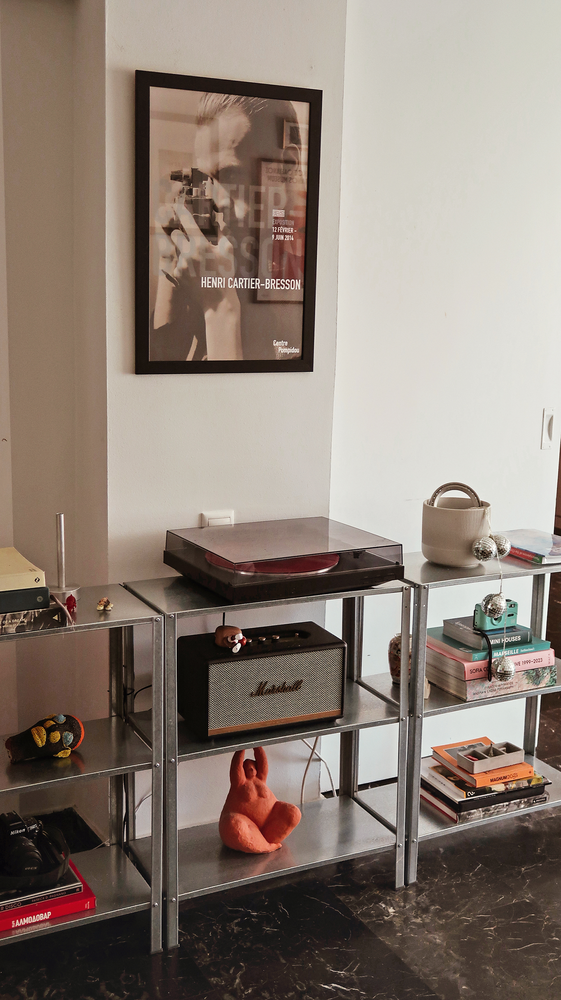 4 λογαριασμοί που ορίζουν τις τάσεις στο ελληνικό #designtok-5