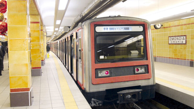 εργα-300-εκατ-ευρώ-σε-μετρό-και-ησαπ-563911726