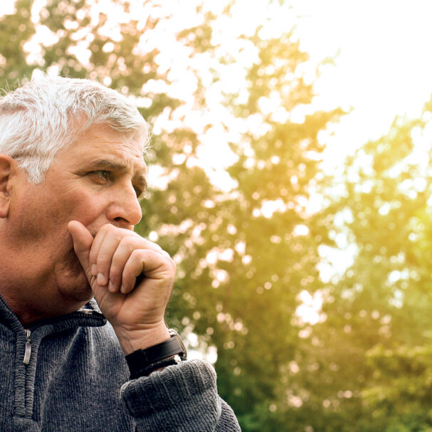 αντι-ιικά-φάρμακα-για-τις-ιώσεις-του-χε-563915032