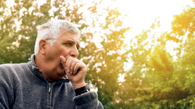 αντι-ιικά-φάρμακα-για-τις-ιώσεις-του-χε-563915032