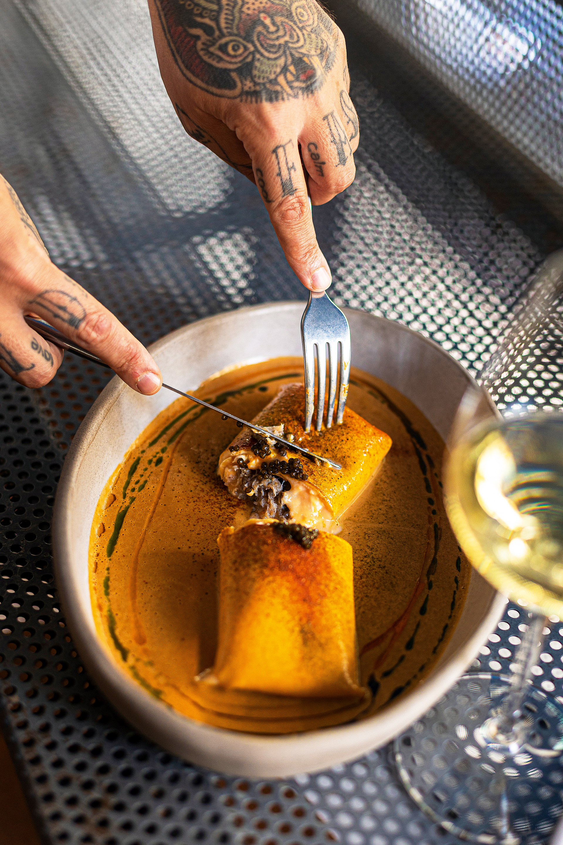 Αυτά είναι τα 10 αγαπημένα μας πιάτα στην Αθήνα-5