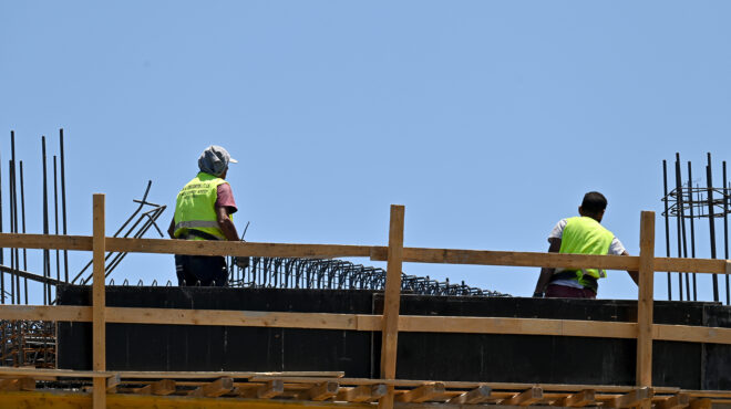 αρθρο-του-βαγγέλη-κτενιάδη-στην-κ-το-563923987