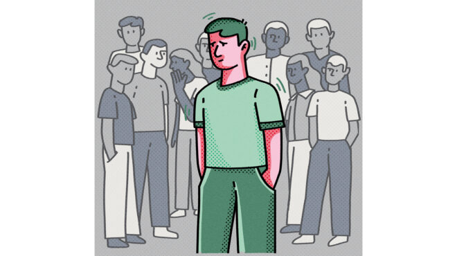 τι-κρύβεται-πίσω-από-τα-τικ-563932117