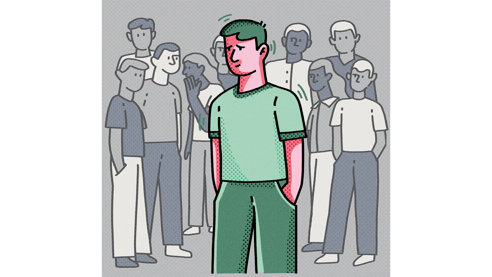 τι-κρύβεται-πίσω-από-τα-τικ-563932117