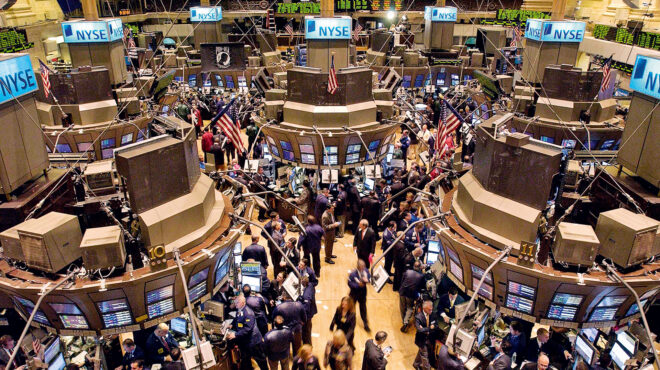 αναταράξεις-στην-αμερικανική-οικονο-563936911