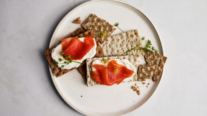 η-δίαιτα-που-κάνει-καλό-στην-καρδιά-έρχ-563940649