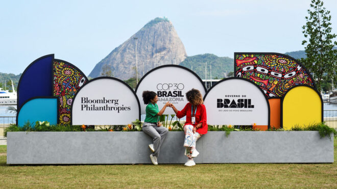 δεν-θα-σταματήσουν-οι-δράσεις-για-το-κλ-563914417