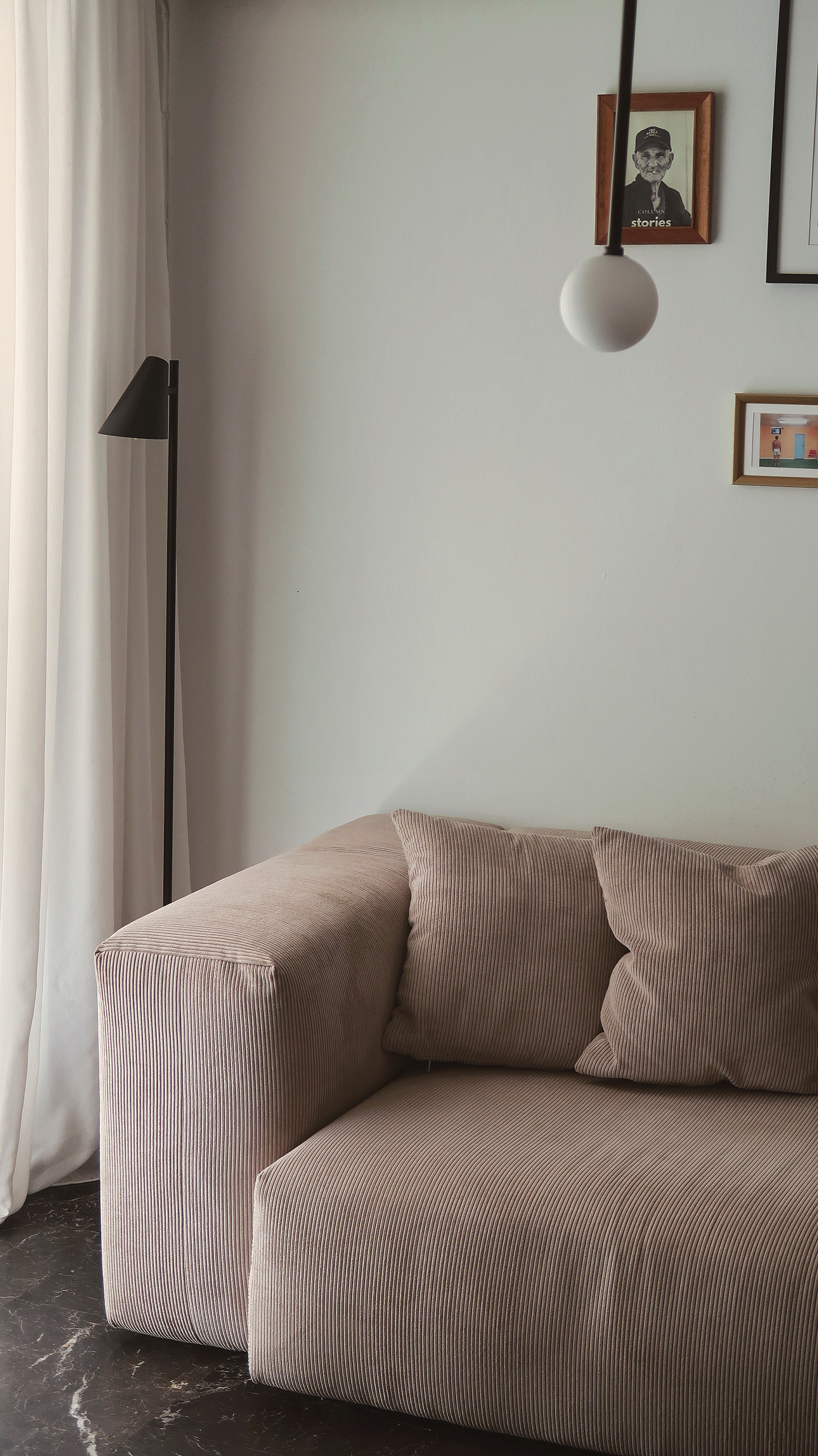 4 λογαριασμοί που ορίζουν τις τάσεις στο ελληνικό #designtok-7