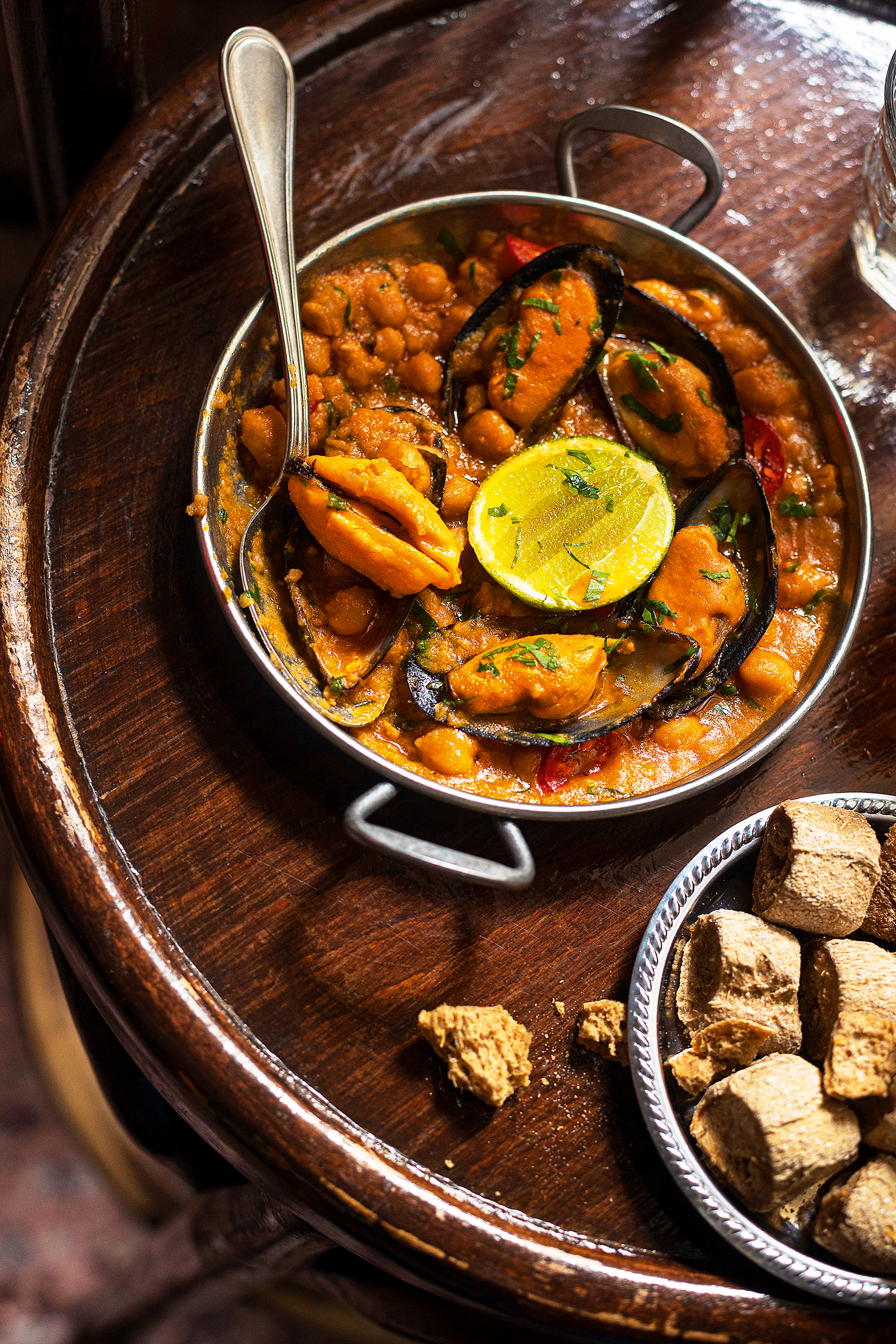 Αυτά είναι τα 10 αγαπημένα μας πιάτα στην Αθήνα-6