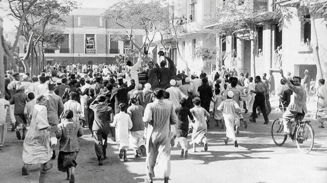 90-χρόνια-πριν-23-11-1935-563934370