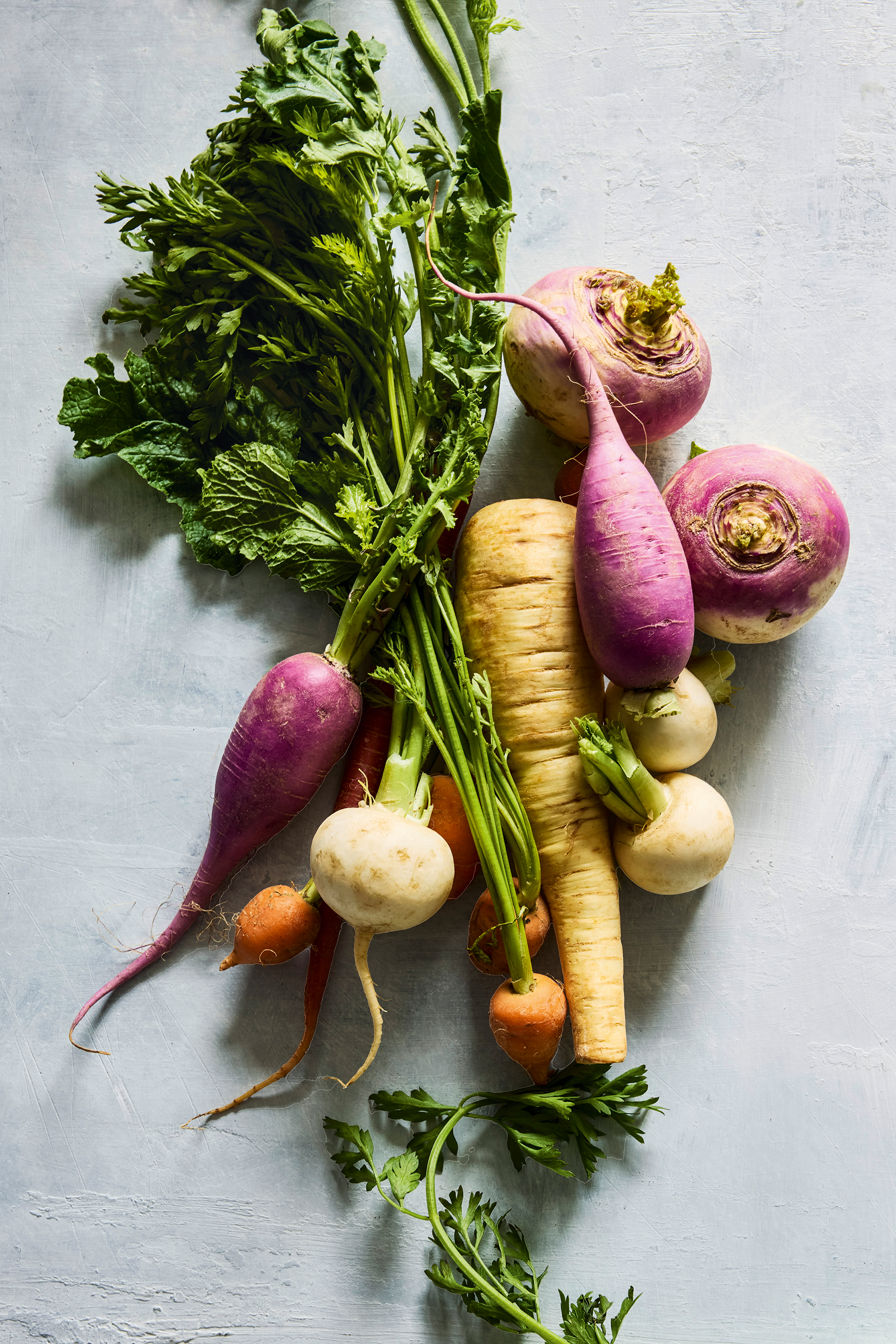 Η δίαιτα που κάνει καλό στην καρδιά έρχεται από τη Σκανδιναβία-1